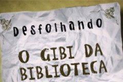 Programas inéditos na TV Paulo Freire neste mês