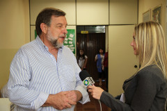 Colégio Profissionalizante Polivalente