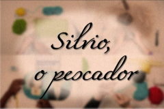 TV Paulo Freire lança outro programa na segunda (23)