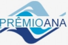 ANA 2012 com inscrições abertas até 1º de junho