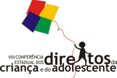 Conferência Estadual será registrada por adolescentes