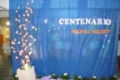 Colégio Marquês de Paranaguá, de Vera Cruz do Oeste