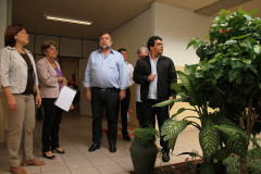 Colégio Estadual Polivalente