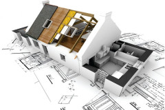 Semana da Construção Civil no CEEP Curitiba