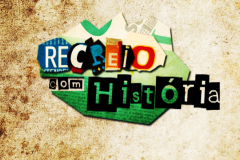 Recreio com História, que será exibido nesta terça-feira (25), retrata experiência de alunos maringaense.