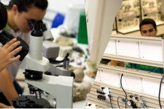 Cursos do Pronatec estão com inscrições abertas