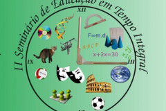 Durante três dias, mais de mil pessoas debatem sobre os desafios enfrentados para a implantação essa modalidade de ensino nas escolas.