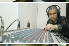 Diretoria de Tecnologias Educacionais