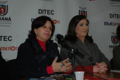 Em 15 de junho, Dia Mundial de Conscientização da Violência Contra a Pessoa Idosa, escolas da rede estadual terão discussões sobre o tema.