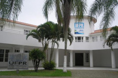 6º Encontro de Professores de Espanhol acontece nesta semana