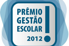 Prêmio Gestão 2012 termina nesta sexta-feira (15)