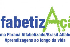 Seleção de alfabetizadores e coordenadores até dia 06