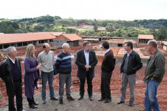 CEEP do Sudoeste do Paraná