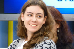 Projeto “Televisionando o Futuro” incentiva a produção audiovisual dos alunos da rede pública de ensino encerra mais uma etapa com premiações.