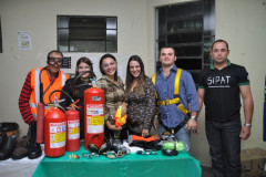 Colégio Estadual Heitor Cavalcanti de Alencar Furtado