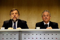 Copa do Mundo 2014 será tema da educação paranaense