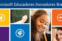 Concurso premia uso de tecnologia na educação