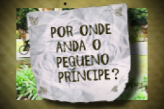 Novo episódio do Desfolhando na TV Paulo Freire