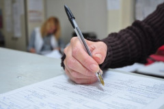 Soma do valor liberado neste ano já ultrapassa R$ 48 milhões enviados a todas as escolas da rede estadual