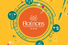 Abertas inscrições para a feira Ficiência