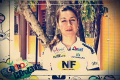 Imagem capturada do programa Recreio com História.