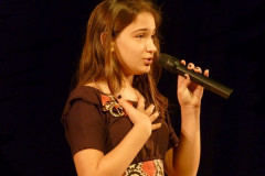 A programação da Semana prevê uma série de atividades, em diversos locais, e envolve 31 instituições da rede estadual atendidas pelo NRE de Toledo