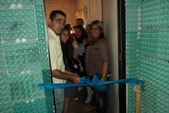 Projeto pretende familiarizar alunos com produção de notícias e difusão de suas produções culturais.