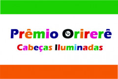 Inscrições vão até 10 de outubro. Podem participar professores que desenvolvem e já aplicam projetos sobre história e culturas indígena, africana ou afrobrasileira.