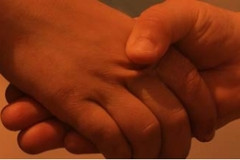 Escolas que desenvolvem um projeto social que beneficie crianças de zero a catorze anos podem participar da 3ª Edição do Prêmio Fani Lerner.