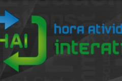 HAI de Matemática debate resolução de exercícios