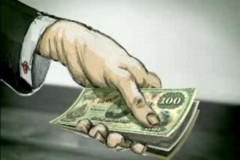 Coordenação de Multimeios divulga novas produções