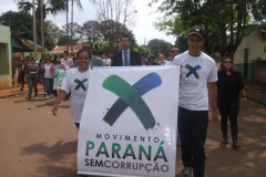 Colégio Estadual Padre Jerônimo Onuma