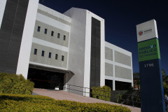 Arquivo Público lança exposição sobre escolas