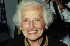 BPP promove atividades pelos 100 anos de Helena Kolody