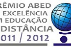 Programa FormAção pela Escola recebe prêmio