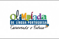 Divulgados semifinalistas da Olimpíada de Português