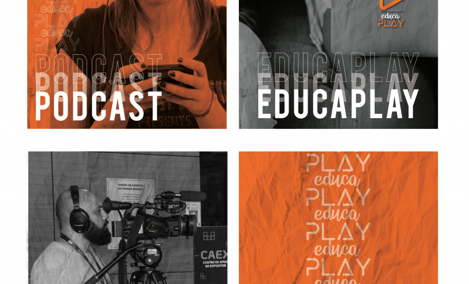 educa play produção multimídia