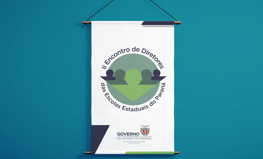 encontro de diretores