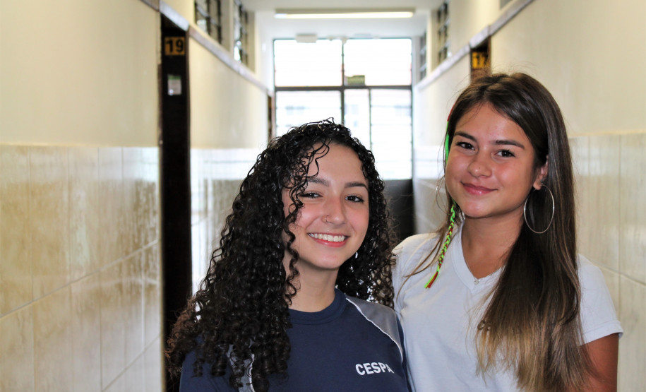 Volta às Aulas 2020