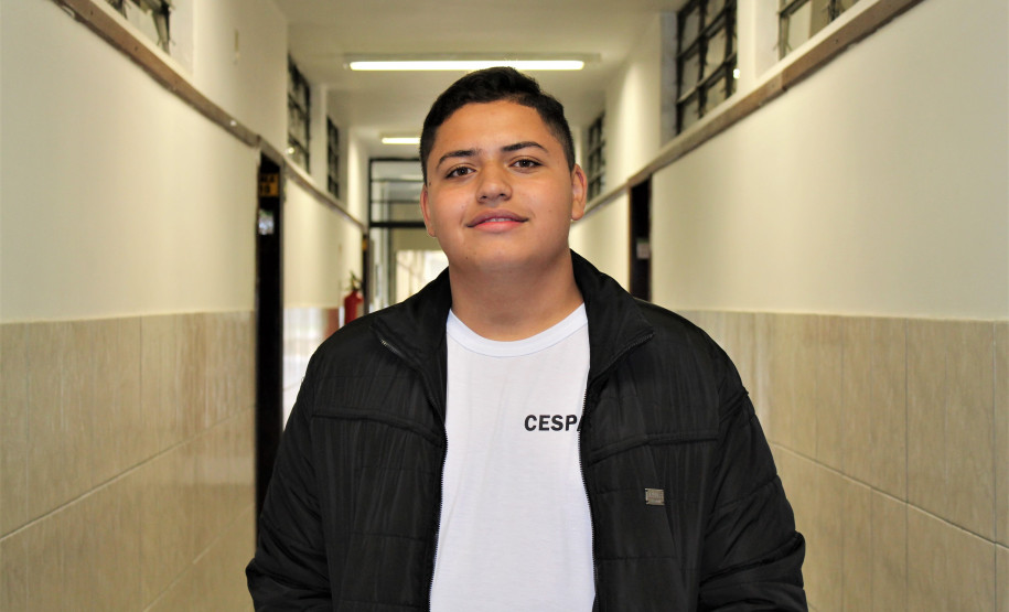 Volta às Aulas 2020