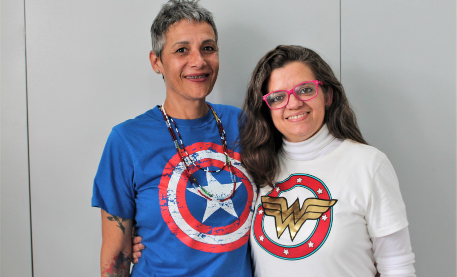 C.E João Bettega - Educação em Tempo Integral