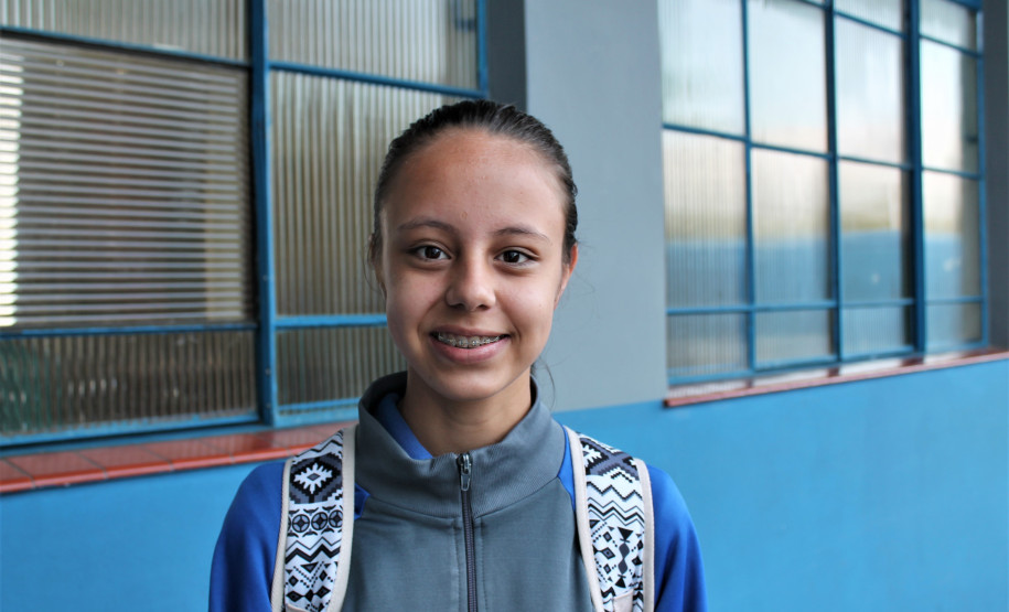 Prova Paraná 2020 - 1° edição