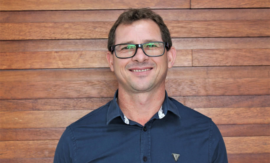 Encontro Formativo em Tutoria Pedagógica