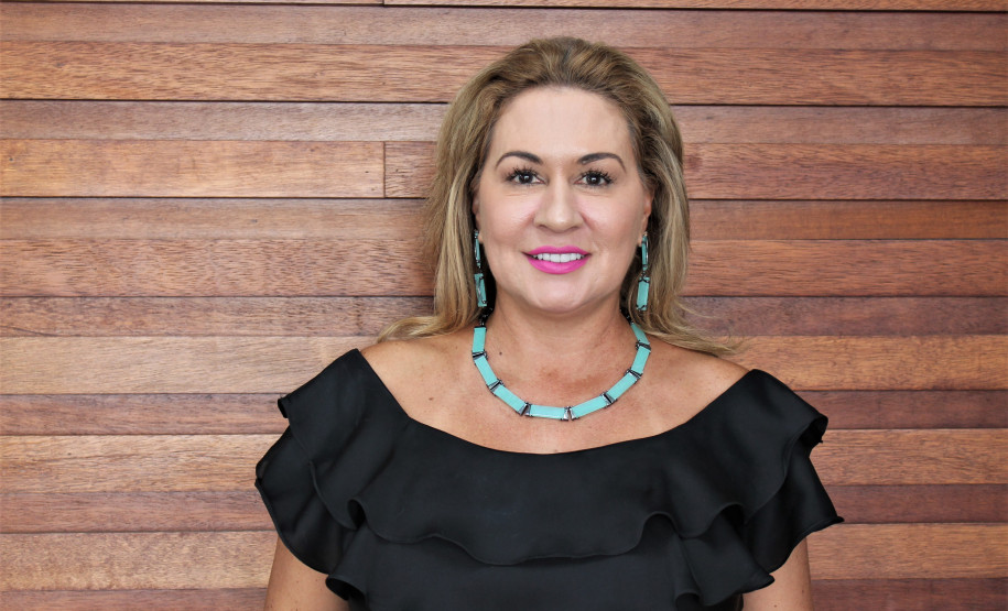 Encontro Formativo em Tutoria Pedagógica