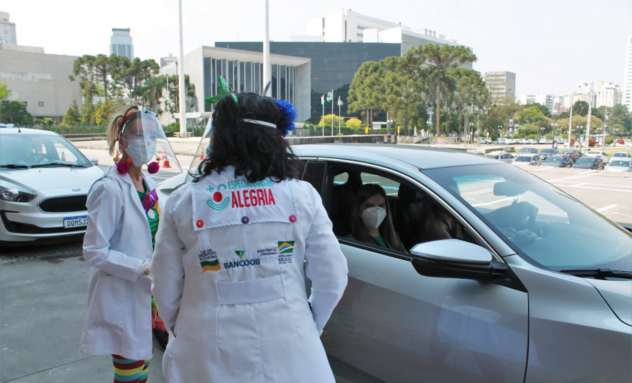 Campanha Paraná Piá