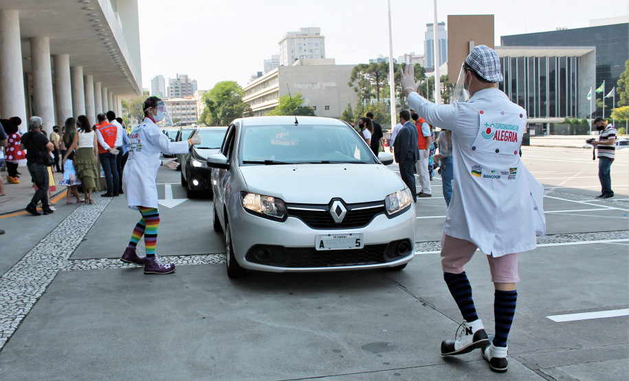 Campanha Paraná Piá