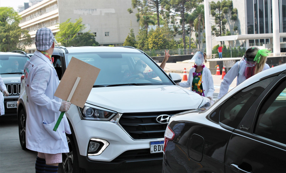 Campanha Paraná Piá