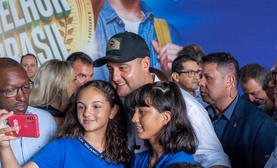 Entrega computadores