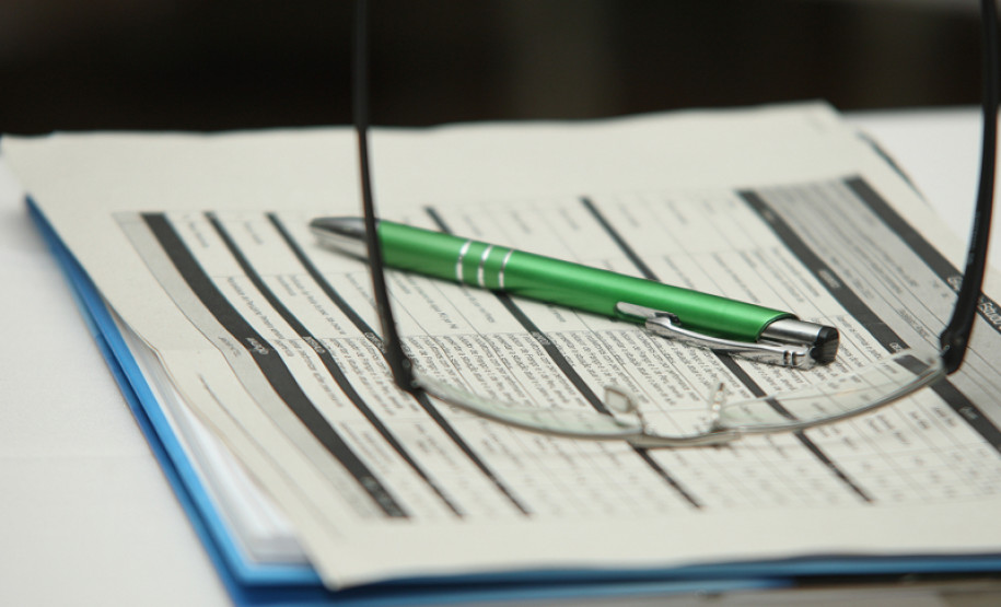 Começou nessa terça-feira (30), em Curitiba, a reunião técnica da Secretaria de Estado da Educação (SEED) com os diretores dos colégios agrícolas e florestal do Paraná.