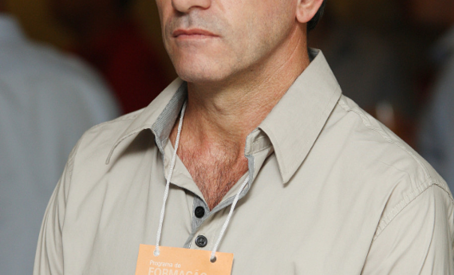 Para o diretor do Colégio Agrícola de Toledo, José Luiz Sagrado, as reuniões contribuem para os processos de gestão dos colégios. “Esses encontros representam uma troca de experiências que vai fortalecer o nosso trabalho nas escolas beneficiando o processo de ensino dos alunos, que é o nosso maior objetivo”, comentou.